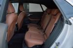 Audi Q8 55 TFSI Quattro 2018 года (NA)
